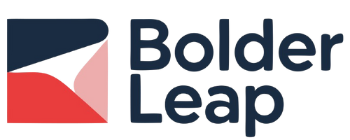 BolderLeap